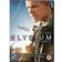Elysium [DVD] [2013]